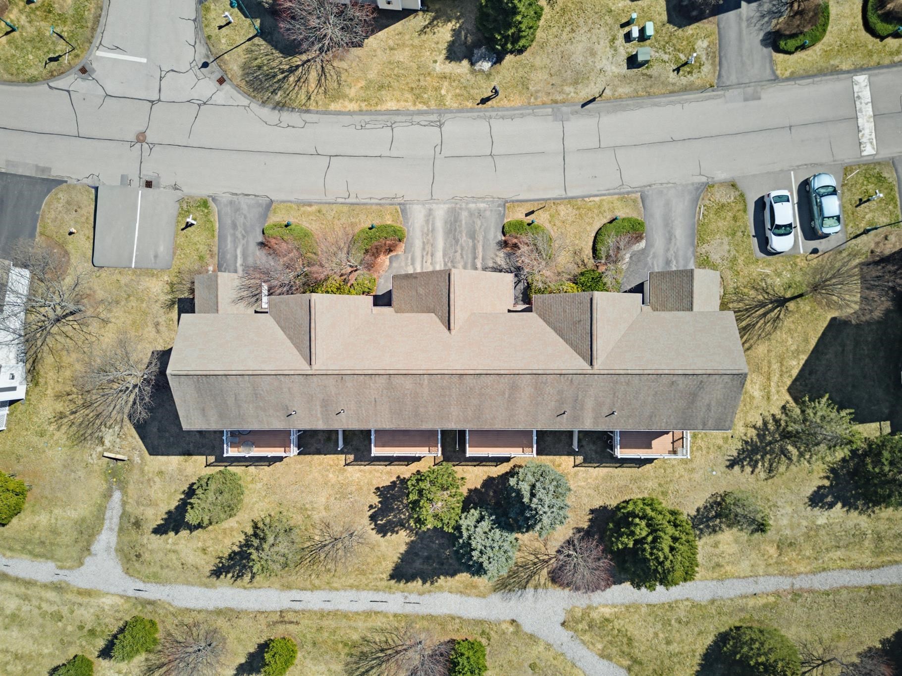 3 Merlot Court, Unit 2 Concord, NH 03303 - Photo 42 of 48