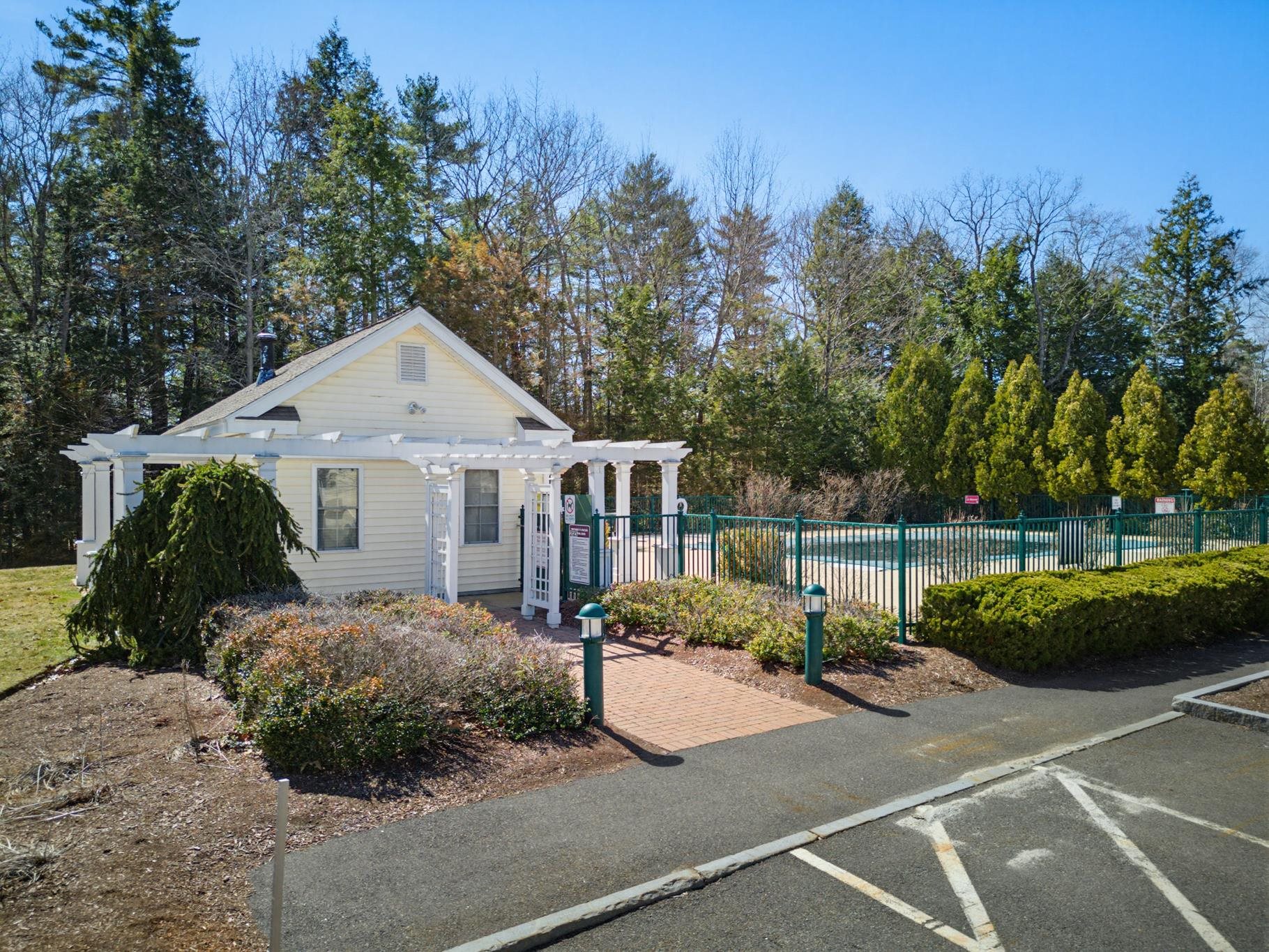 3 Merlot Court, Unit 2 Concord, NH 03303 - Photo 43 of 48