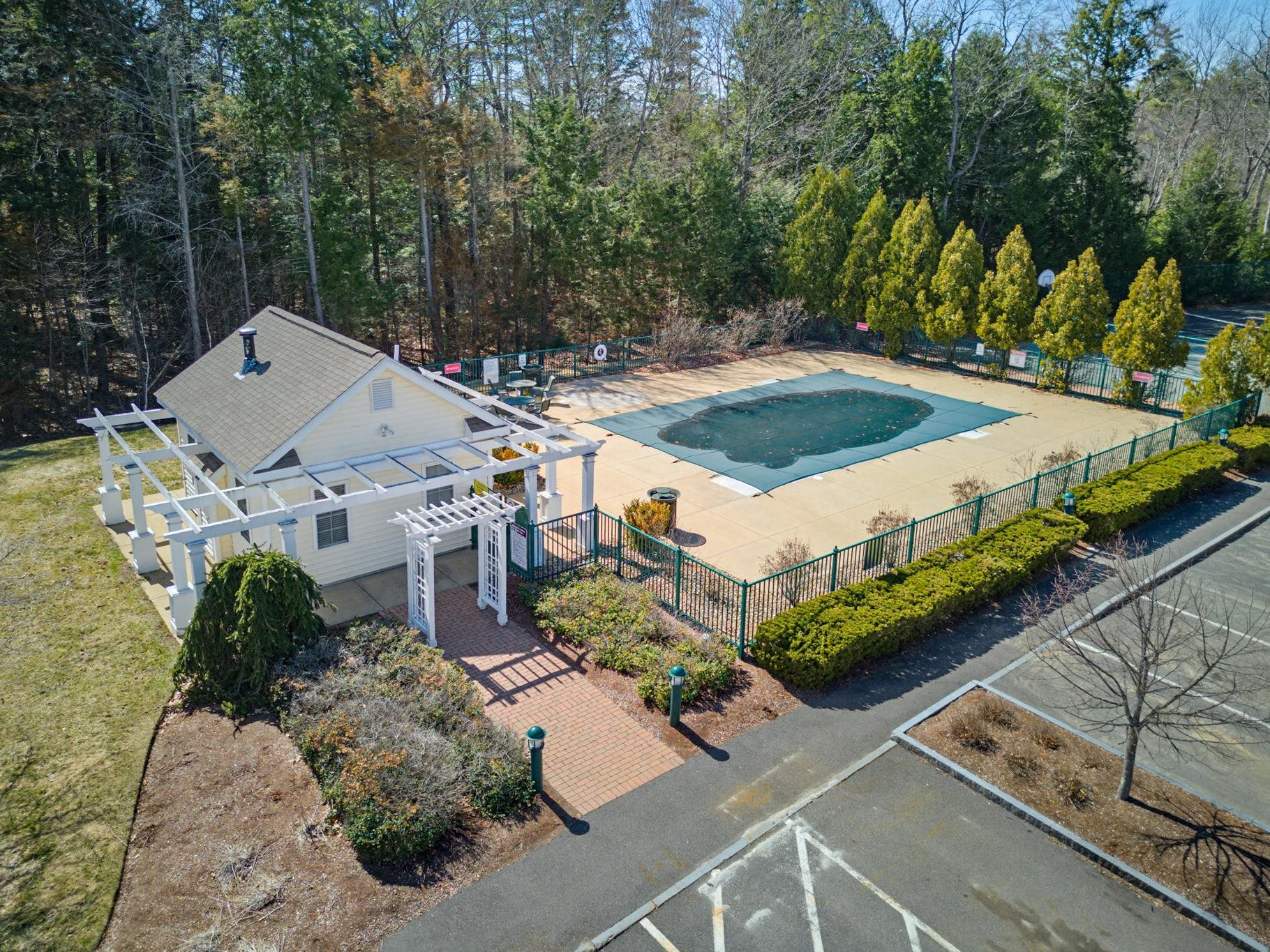 3 Merlot Court, Unit 2 Concord, NH 03303 - Photo 44 of 48