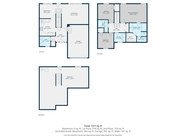 $429,900 | 3-2 Merlot Court, Unit 2, Concord, NH 03303