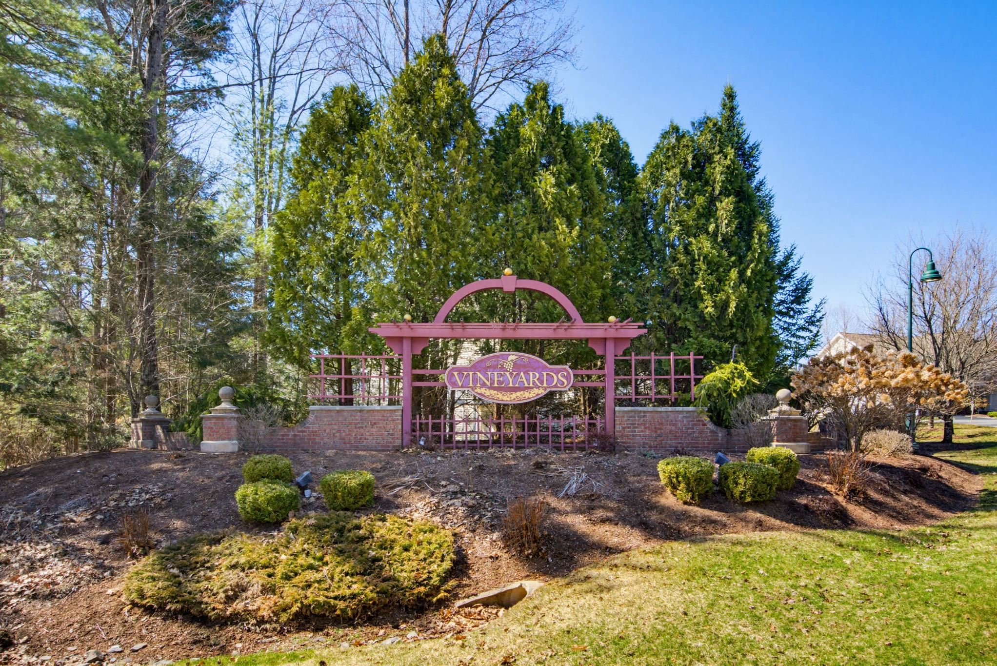 3 Merlot Court, Unit 2 Concord, NH 03303 - Photo 46 of 48