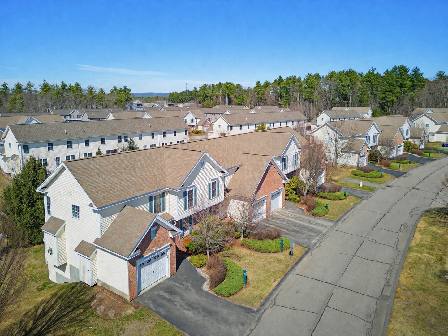 3 Merlot Court, Unit 2 Concord, NH 03303 - Photo 47 of 48