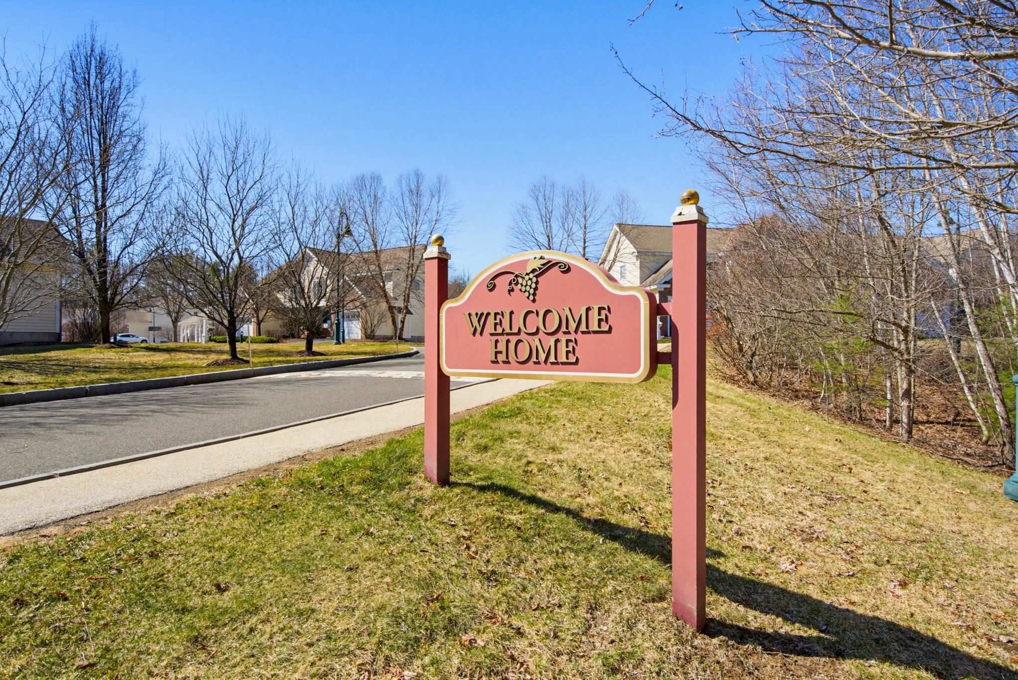 3 Merlot Court, Unit 2 Concord, NH 03303 - Photo 48 of 48