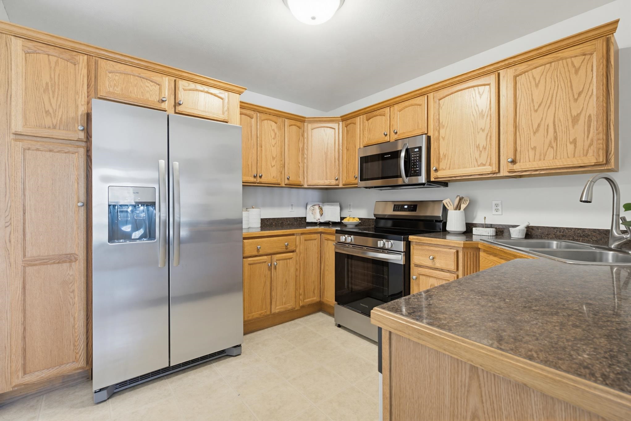 3 Merlot Court, Unit 2 Concord, NH 03303 - Photo 6 of 48