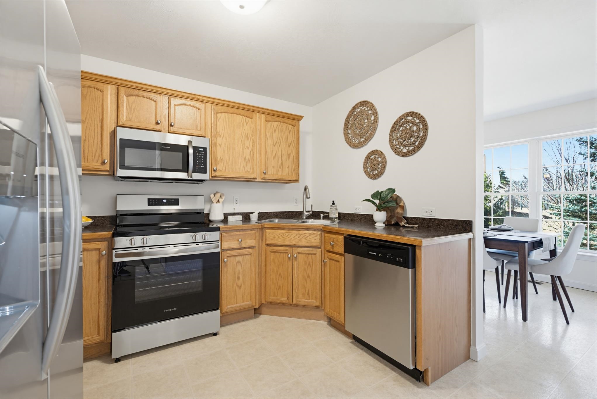 3 Merlot Court, Unit 2 Concord, NH 03303 - Photo 7 of 48