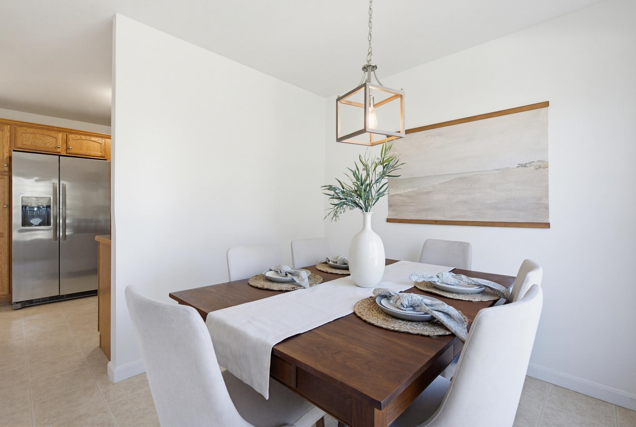 3 Merlot Court, Unit 2 Concord, NH 03303 - Photo 8 of 48