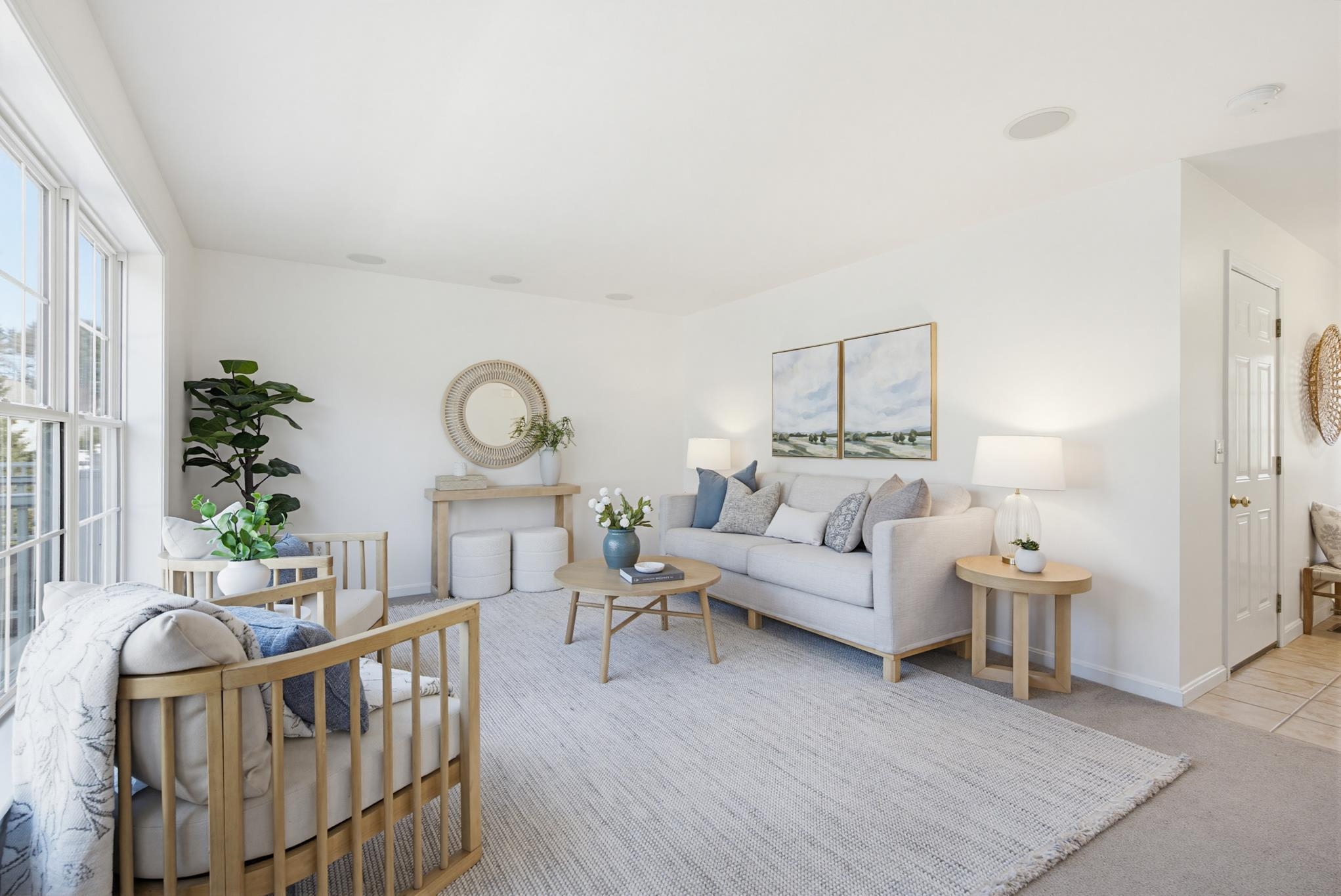 3 Merlot Court, Unit 2 Concord, NH 03303 - Photo 10 of 48