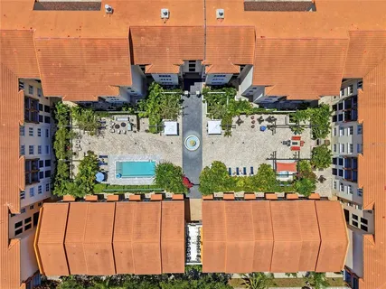 $564,900 | 200 4th Avenue South, Unit 410, St. Petersburg, FL 33701