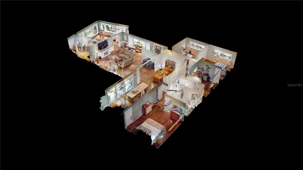 205 Miramar Road Lakeland, FL 33803 - Photo 61 of 62 Gallery Image 61