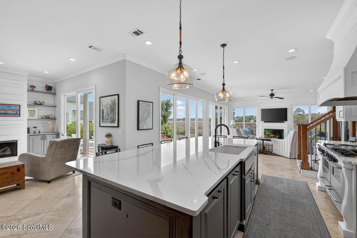 514 Palm Harbor Road St. Simons Island, GA 31522 - Photo 27 of 84 514palmharbor-26