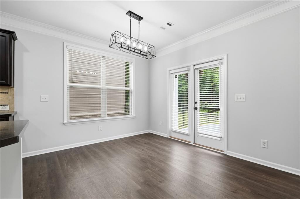 1190 Krobot Way Alpharetta, GA 30004 - Photo 17 of 65