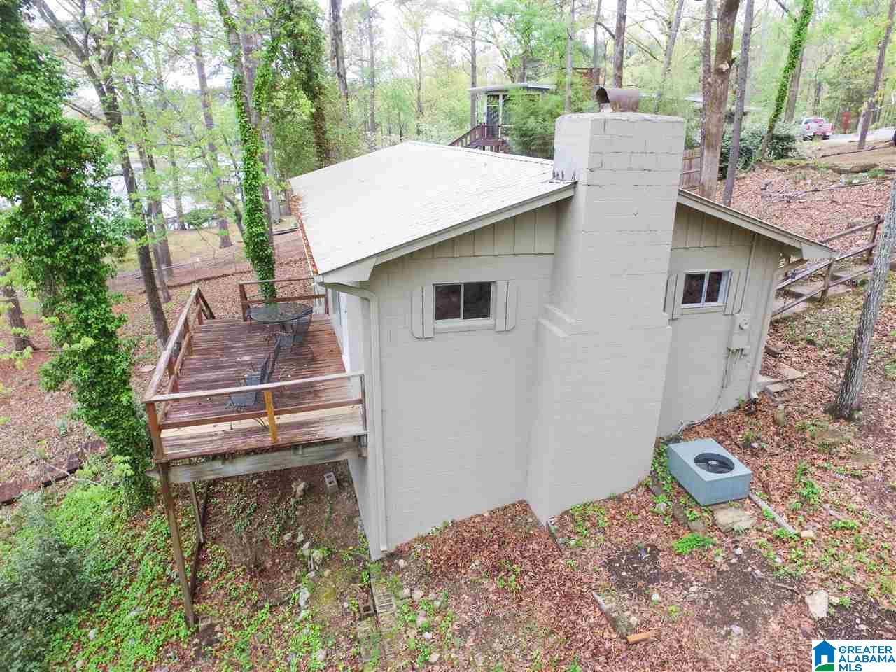 140 Clearwater Point Road Cropwell, AL 35054 - Photo 13 of 18