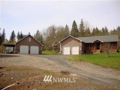 179 Shanghai Road Kelso, WA 98626 - Photo 1 of 1 Gallery Image 1