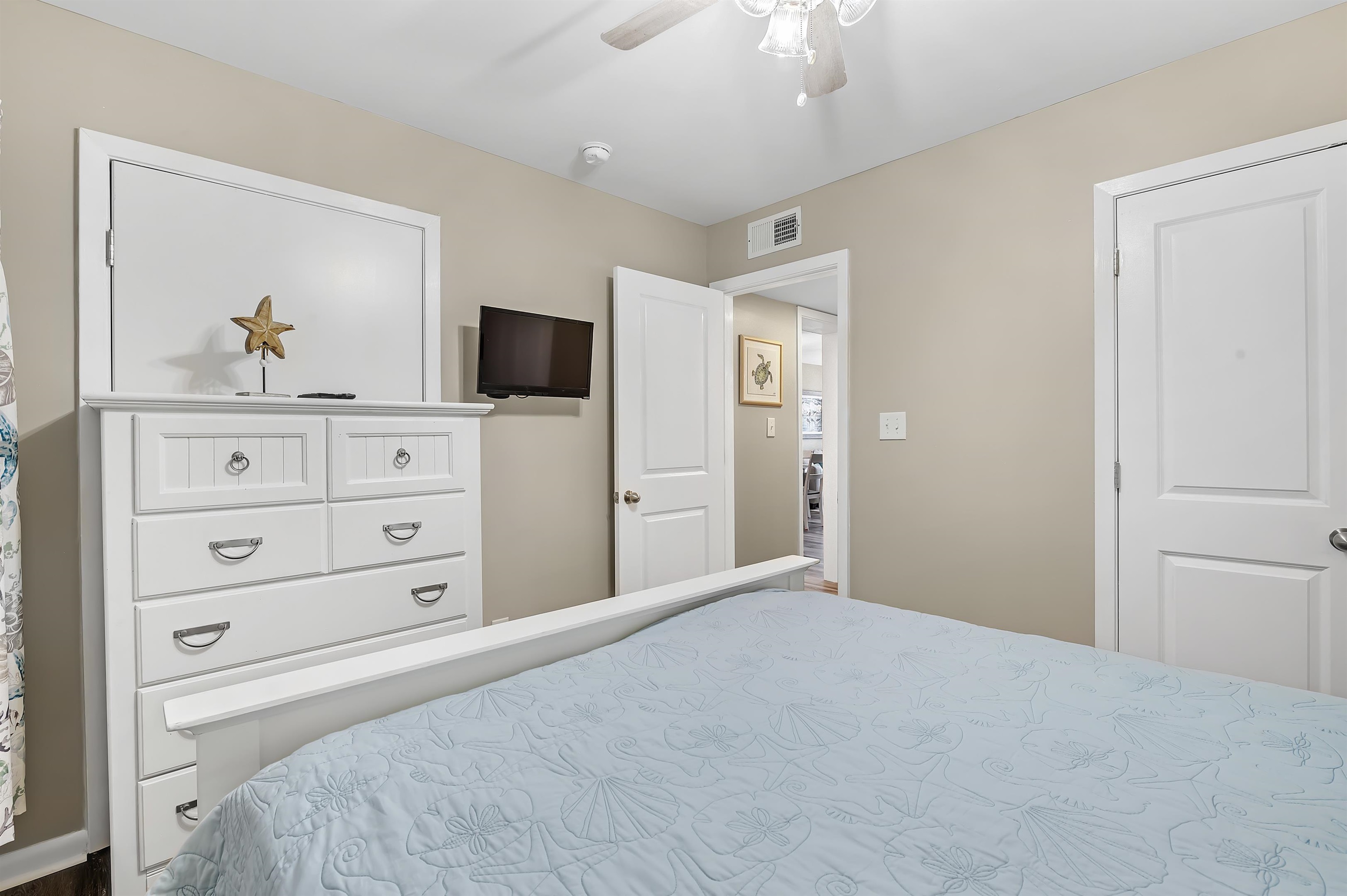 400 Plantation Road, Unit 2308 Gulf Shores, AL 36542 - Photo 26 of 33