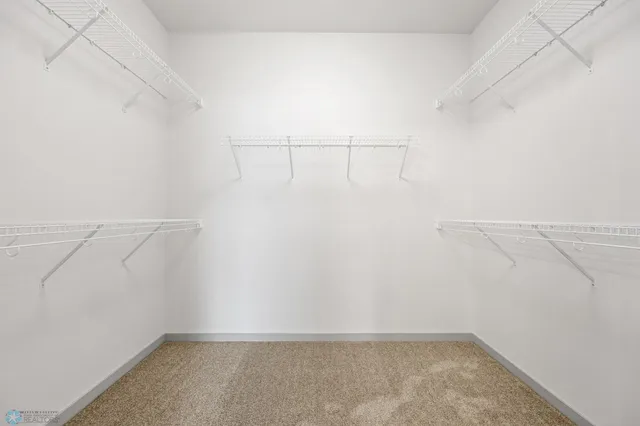 $399,900 | 10218 73rd Street South, Horace, ND 58047