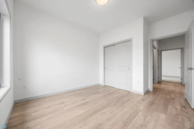 $399,900 | 10218 73rd Street South, Horace, ND 58047