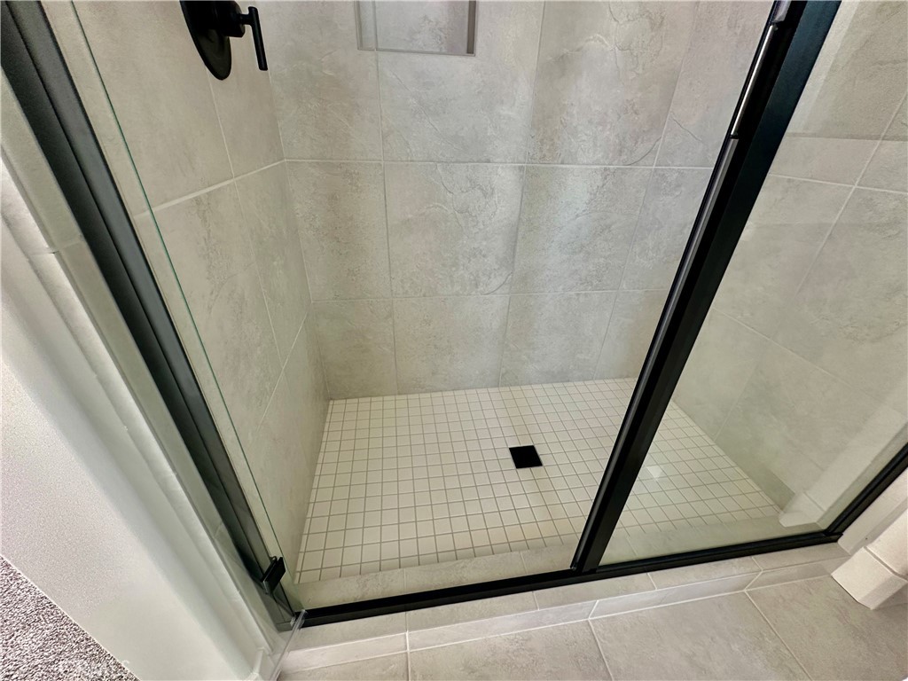 189 Cessna Court San Luis Obispo, CA 93401 - Photo 12 of 13 a view of front door