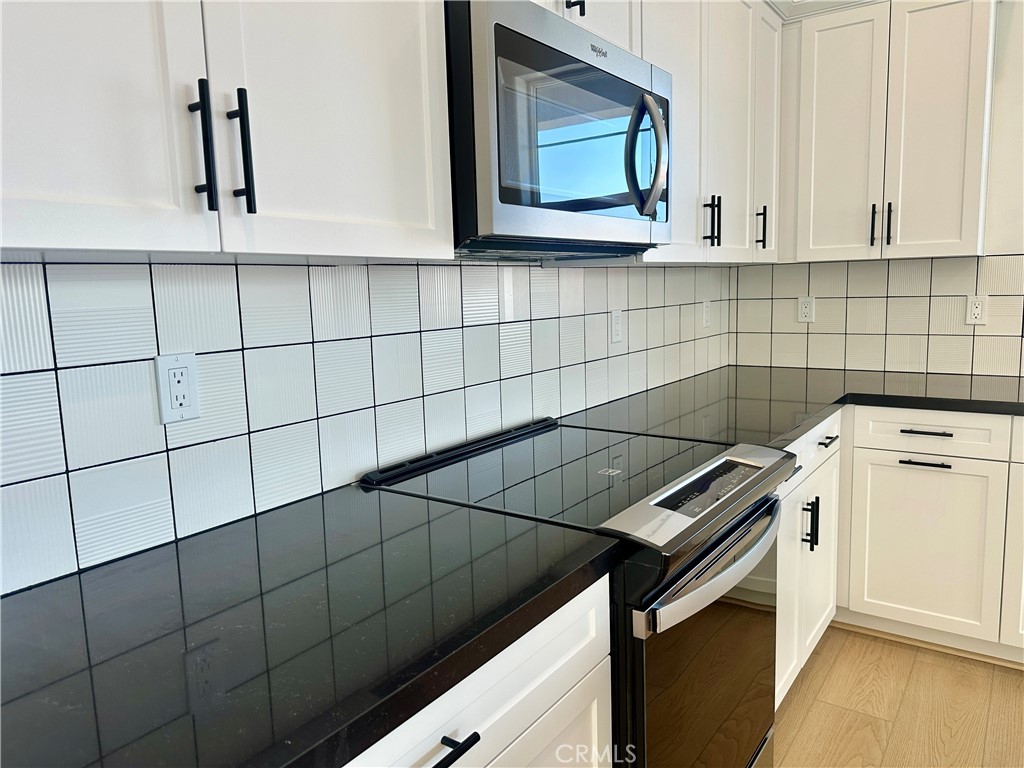 189 Cessna Court San Luis Obispo, CA 93401 - Photo 7 of 13