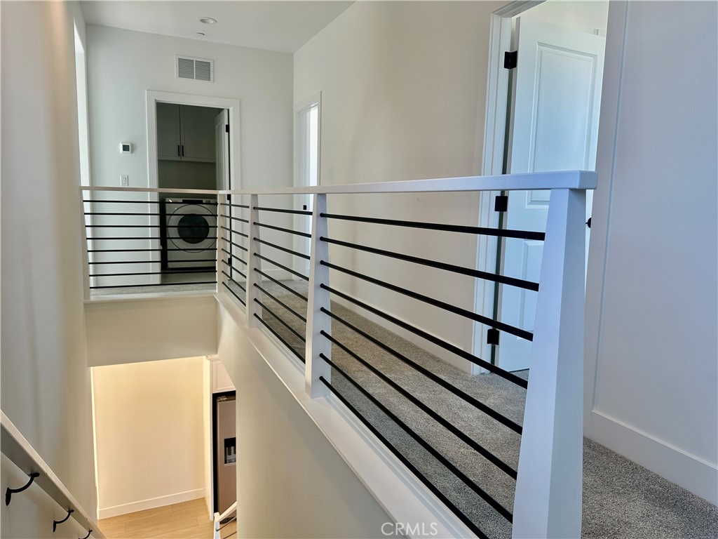 189 Cessna Court San Luis Obispo, CA 93401 - Photo 9 of 13