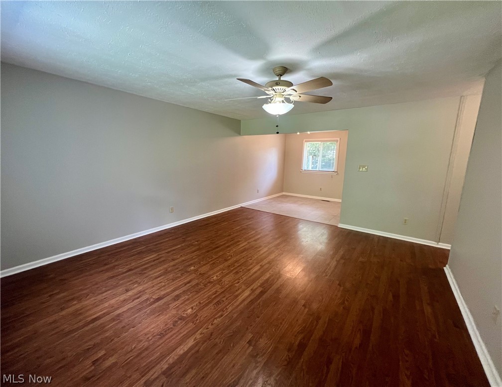 1490 Arcadia Road Kent, OH 44240 - Photo 3 of 30