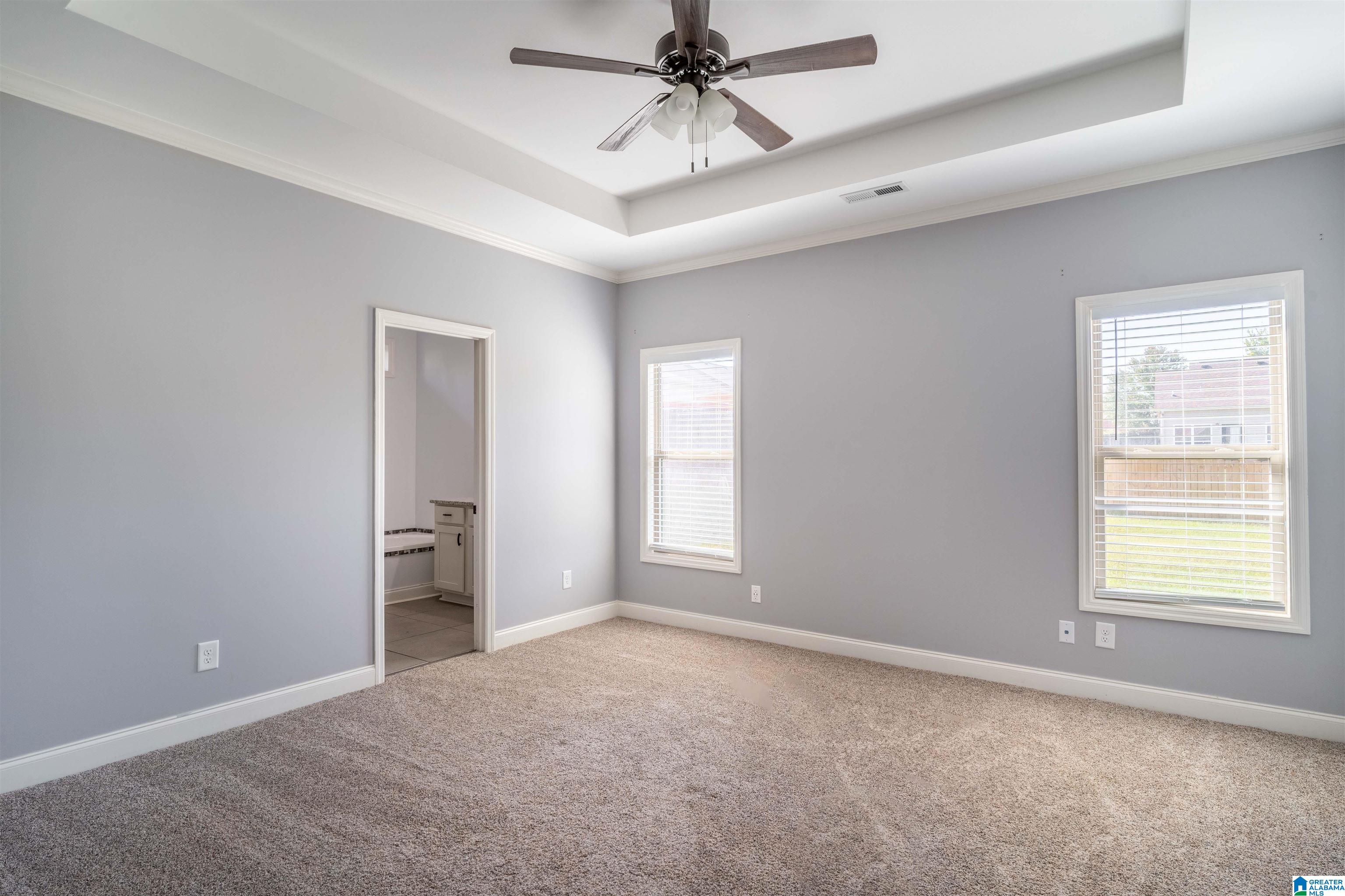 87 Elm Way Lincoln, AL 35096 - Photo 9 of 26
