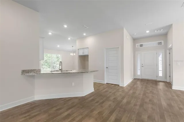 $343,900 | 73 Price Lane, Palm Coast, FL 32164