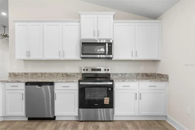 $343,900 | 73 Price Lane, Palm Coast, FL 32164