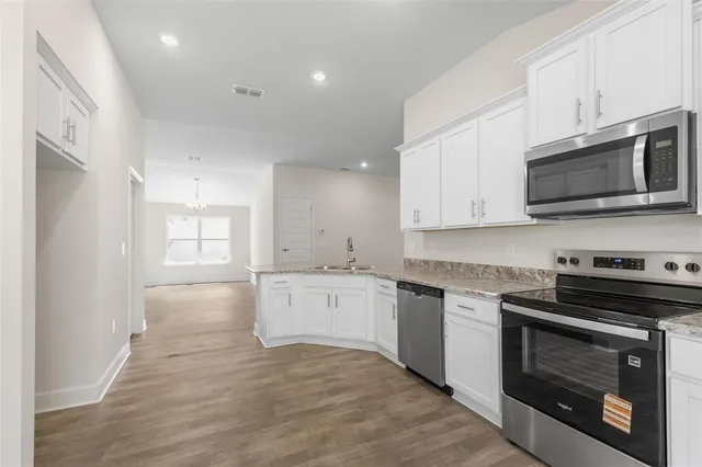 $343,900 | 73 Price Lane, Palm Coast, FL 32164