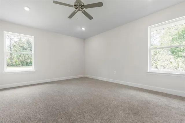 $343,900 | 73 Price Lane, Palm Coast, FL 32164