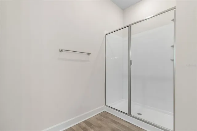 $343,900 | 73 Price Lane, Palm Coast, FL 32164