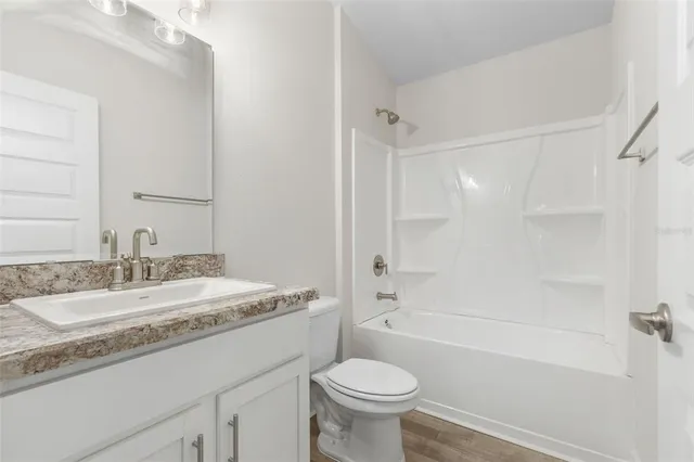 $343,900 | 73 Price Lane, Palm Coast, FL 32164