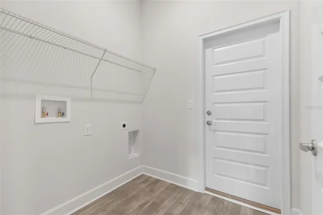 $343,900 | 73 Price Lane, Palm Coast, FL 32164