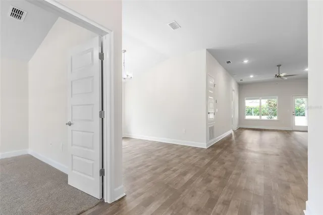 $343,900 | 73 Price Lane, Palm Coast, FL 32164