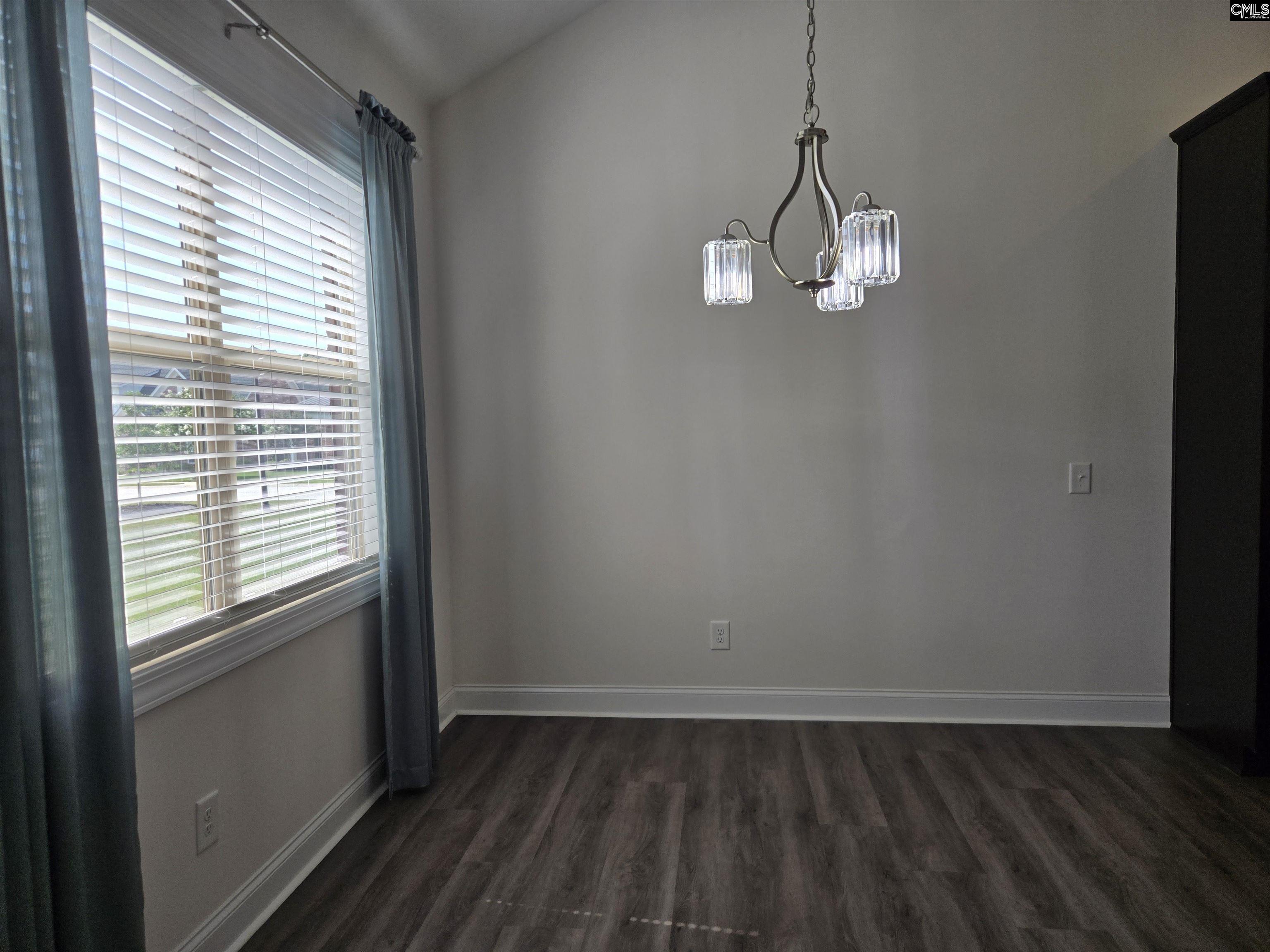 736 Millpoint Way Elgin, SC 29045 - Photo 15 of 31
