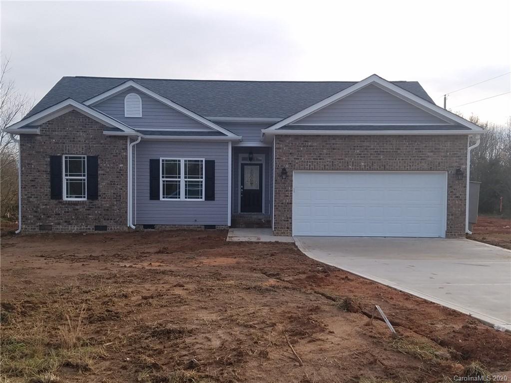 421 Goforth Road Kings Mountain, NC 28086 - Photo 1 of 22 Gallery Image 1