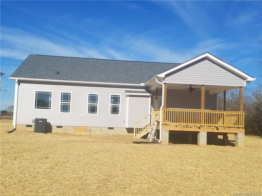 421 Goforth Road Kings Mountain, NC 28086 - Photo 2 of 22 Gallery Image 2