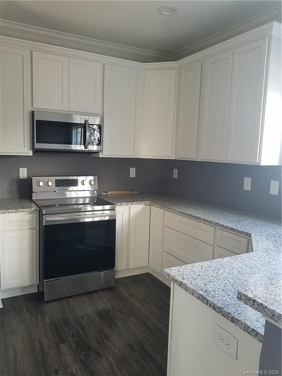 421 Goforth Road Kings Mountain, NC 28086 - Photo 11 of 22 Gallery Image 11