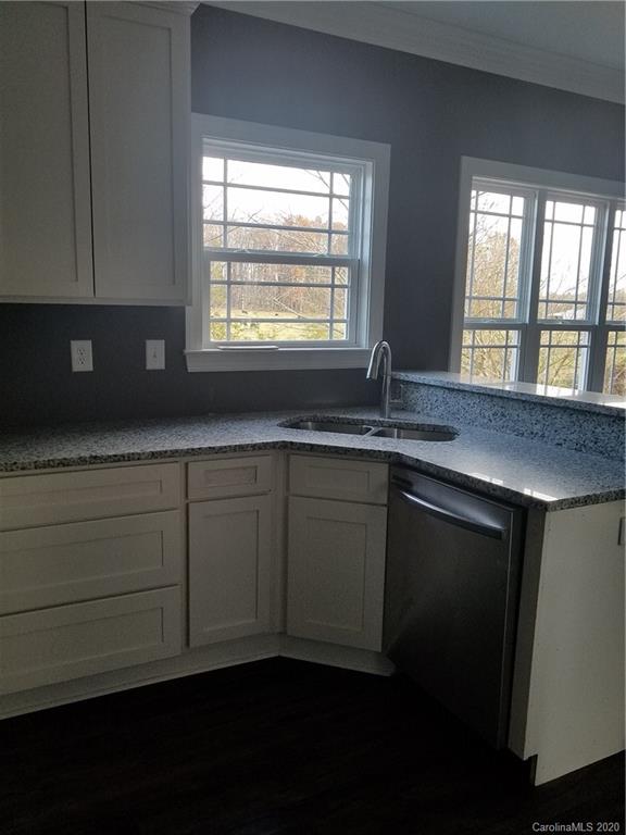 421 Goforth Road Kings Mountain, NC 28086 - Photo 12 of 22 Gallery Image 12