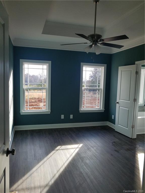 421 Goforth Road Kings Mountain, NC 28086 - Photo 14 of 22 Gallery Image 14