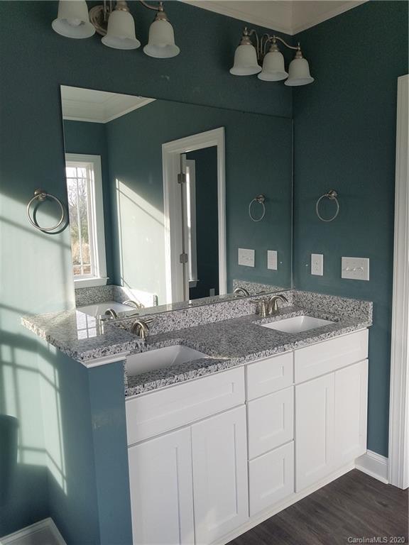 421 Goforth Road Kings Mountain, NC 28086 - Photo 16 of 22 Gallery Image 16