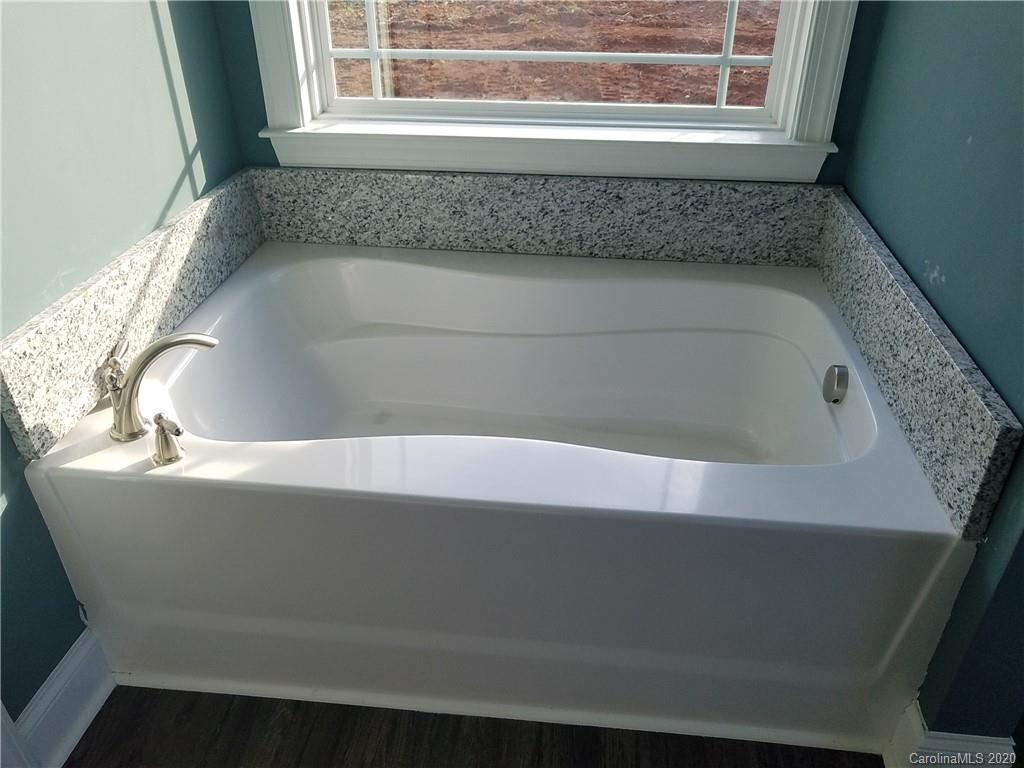 421 Goforth Road Kings Mountain, NC 28086 - Photo 17 of 22 Gallery Image 17