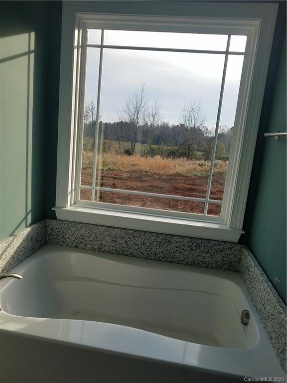 421 Goforth Road Kings Mountain, NC 28086 - Photo 18 of 22 Gallery Image 18