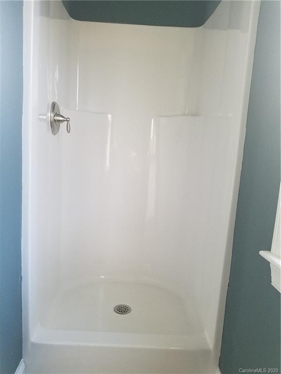 421 Goforth Road Kings Mountain, NC 28086 - Photo 19 of 22 Gallery Image 19