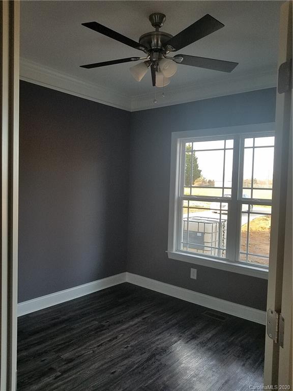 421 Goforth Road Kings Mountain, NC 28086 - Photo 20 of 22 Gallery Image 20