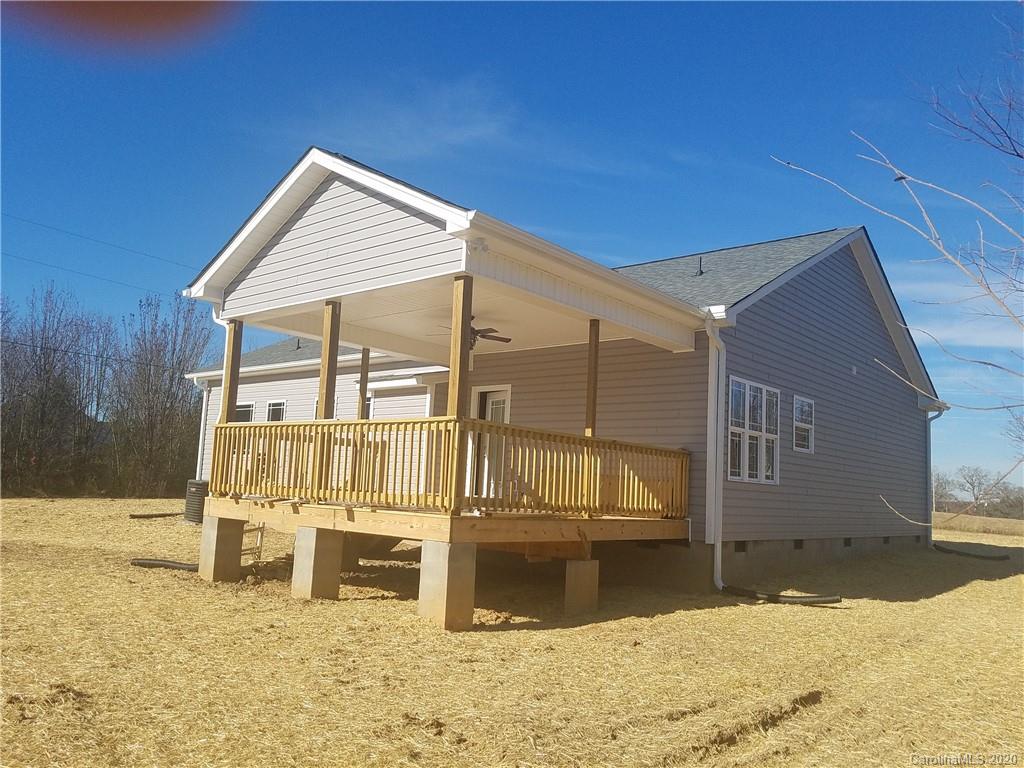 421 Goforth Road Kings Mountain, NC 28086 - Photo 3 of 22 Gallery Image 3