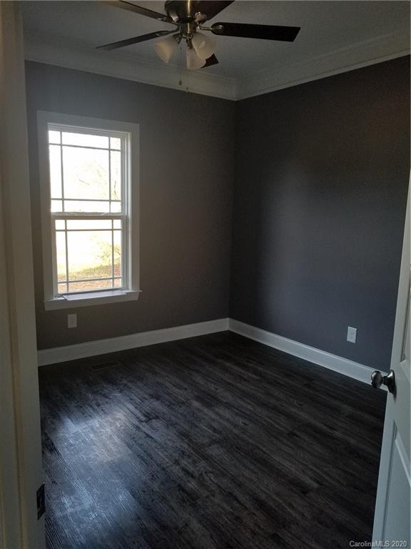 421 Goforth Road Kings Mountain, NC 28086 - Photo 21 of 22 Gallery Image 21