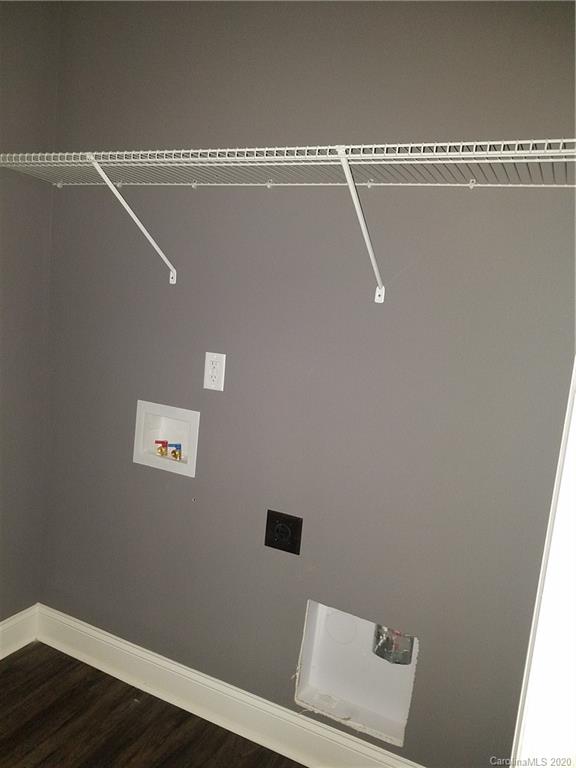 421 Goforth Road Kings Mountain, NC 28086 - Photo 22 of 22 Gallery Image 22