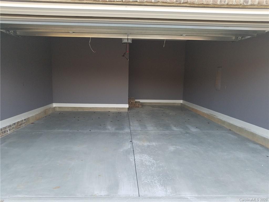 421 Goforth Road Kings Mountain, NC 28086 - Photo 4 of 22 Gallery Image 4