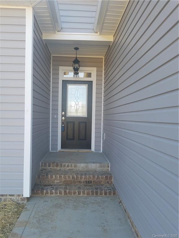 421 Goforth Road Kings Mountain, NC 28086 - Photo 5 of 22 Gallery Image 5