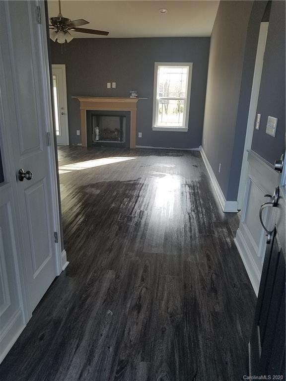 421 Goforth Road Kings Mountain, NC 28086 - Photo 6 of 22 Gallery Image 6